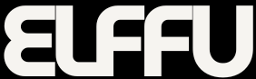 ELFFU